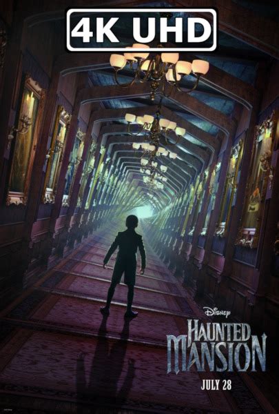 haunted mansion (2023) mkv
